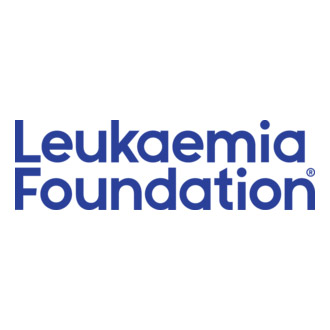 Leukaemia Foundation